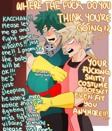 bakugou x deku hentai|Hentai Bakugou And Deku Porn Videos .